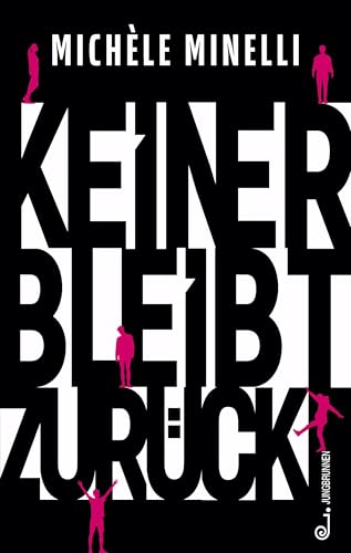 Keiner Bleibt Zurück: Wie Schaffe Ich Die Schule? Und Welche Ausbildung Möchte Ich In Zukunft Machen? Jugendbuch Über Angst Und Stress Bei Der ... Abe