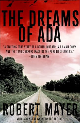 The Dreams Of Ada