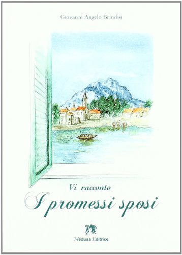 Vi Racconto I Promessi Sposi. Con Espansione Online