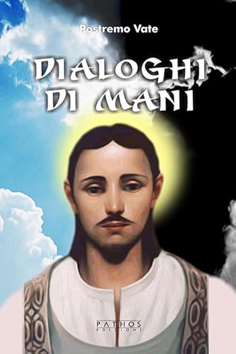Dialoghi Di Mani