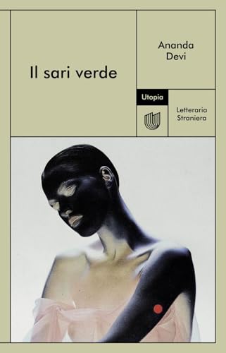 Il Sari Verde