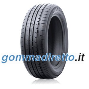 Toyo Toyo R37 ( 225/55 R18 98H )