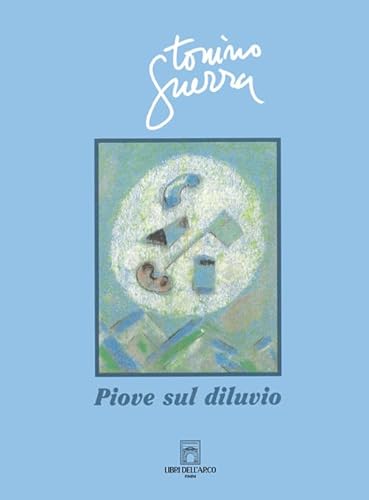 Piove Sul Diluvio