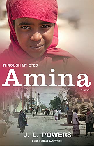 Amina: 2
