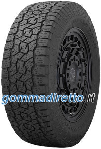 Toyo Open Country A/T III ( 255/70 R15 108T )