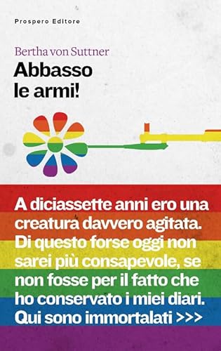 Abbasso Le Armi!