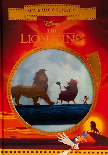 Lion King