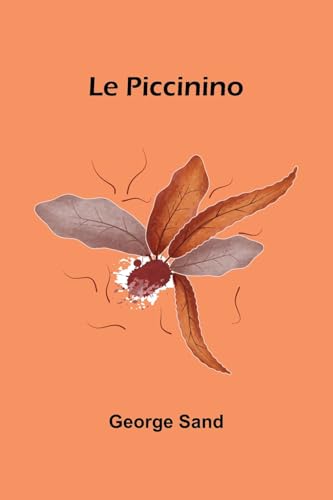 Le Piccinino