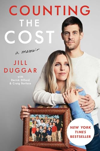 Counting The Cost