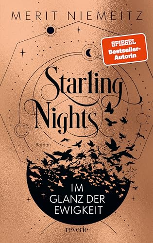 Starling Nights 2: Im Glanz Der Ewigkeit