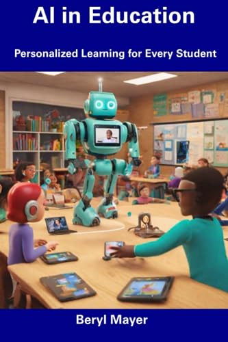 Ai In Education: Personalized Learning For Every Student