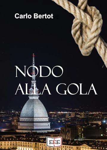 Nodo Alla Gola