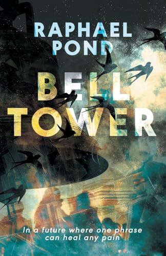 Bell Tower