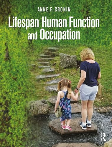 Lifespan Human Function And Occupation
