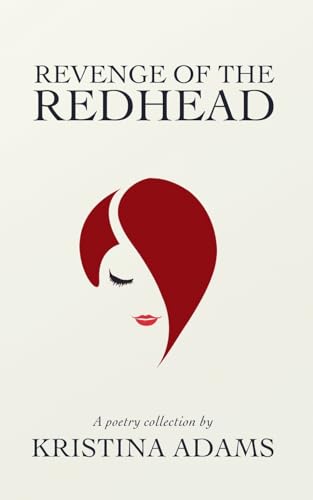 Revenge Of The Redhead