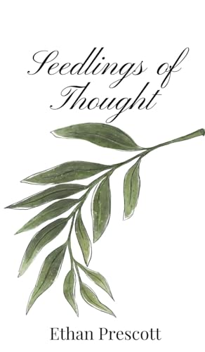Seedlings Of Thought