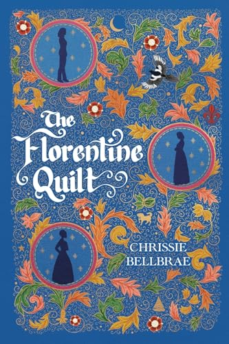 The Florentine Quilt