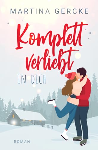 Komplett Verliebt In Dich: 1