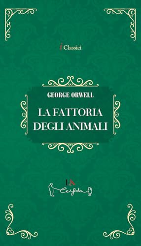 La Fattoria Degli Animali