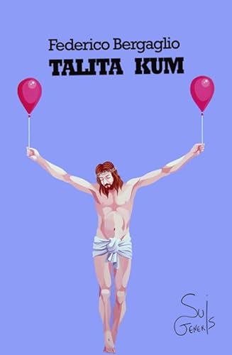 Talita Kum