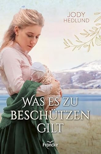 Was Es Zu Beschützen Gilt