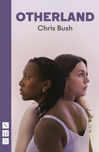 Otherland (Nhb Modern Plays)