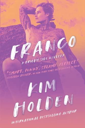 Franco: Volume 3
