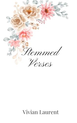 Stemmed Verses