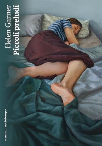 Piccoli Preludi