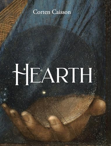 Hearth