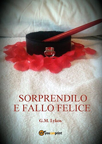 Sorprendilo E Fallo Felice