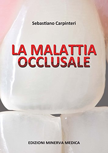 Minerva La Malattia Occlusale