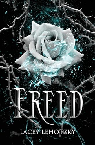 Freed