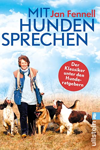Mit Hunden Sprechen: Mit Einem Vorwort Von Monty Roberts