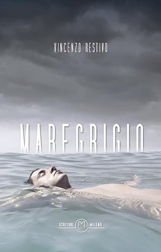 Maregrigio. Nuova Ediz.