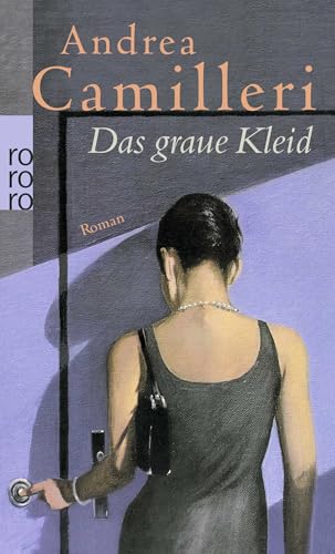 Das Graue Kleid