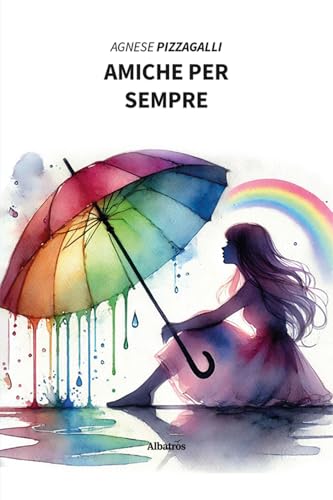 Amiche Per Sempre