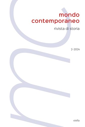 Mondo Contemporaneo (2024) (Vol. 2)