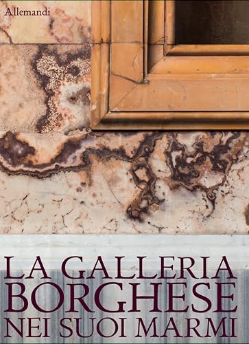 La Galleria Borghese