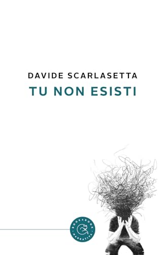 Tu Non Esisti