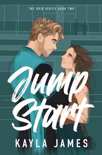 Jump Start