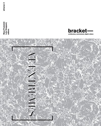 Bracket. At Extremes. Ediz. A Colori: 3