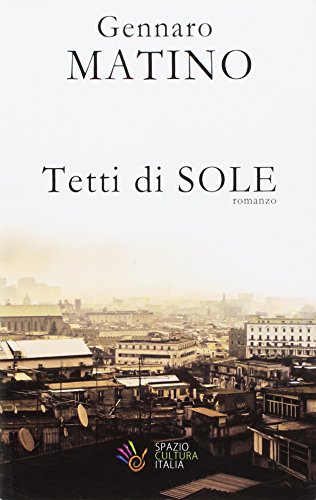 Tetti Di Sole