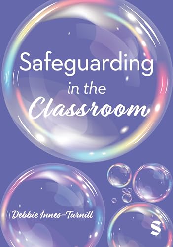 Safeguarding In The Classroom