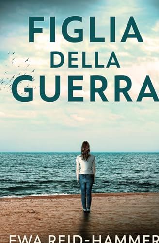 Figlia Della Guerra