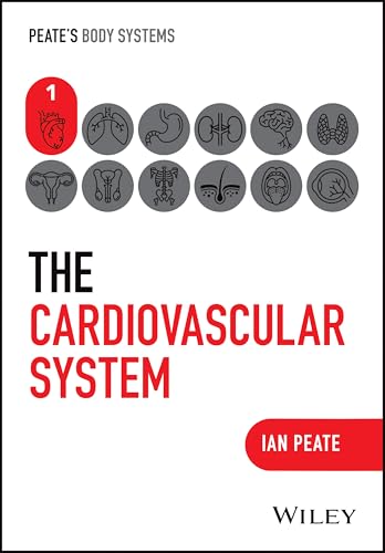 The Cardiovascular System