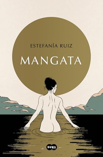 Mangata