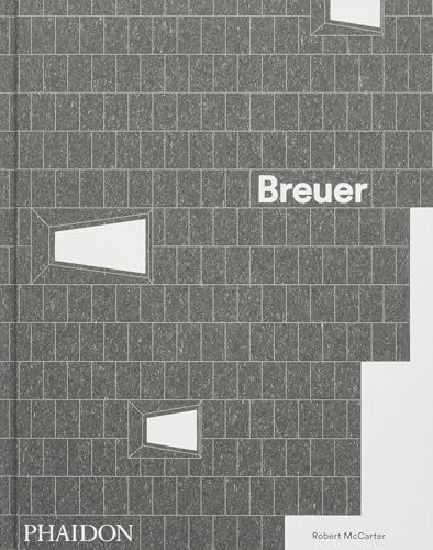 Breuer. Ediz. Italiana