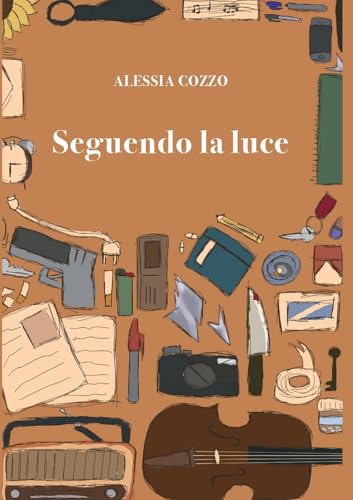 Seguendo La Luce