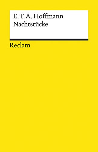 Nachtstücke: 154